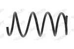 Sprężyna zawieszenia MONROE SP4459