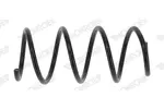 Sprężyna zawieszenia MONROE SP4460