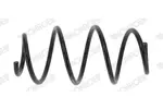 Sprężyna zawieszenia MONROE SP4463