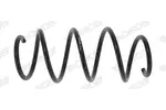 Sprężyna zawieszenia MONROE SP4468