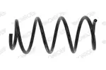 Sprężyna zawieszenia MONROE SP4469