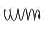Sprężyna zawieszenia MONROE SP4473