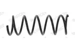 Sprężyna zawieszenia MONROE SP4474