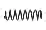Sprężyna zawieszenia MONROE SP4477