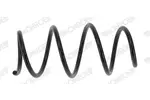 Sprężyna zawieszenia MONROE SP4481