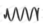 Sprężyna zawieszenia MONROE SP4485
