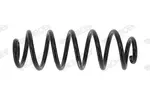 Sprężyna zawieszenia MONROE SP4487