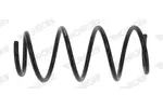 Sprężyna zawieszenia MONROE SP4490