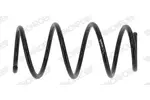 Sprężyna zawieszenia MONROE SP4498