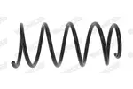 Sprężyna zawieszenia MONROE SP4501
