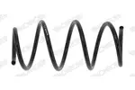 Sprężyna zawieszenia MONROE SP4508