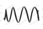 Sprężyna zawieszenia MONROE SP4509