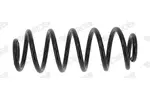 Sprężyna zawieszenia MONROE SP4511