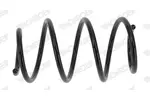 Sprężyna zawieszenia MONROE SP4516