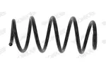 Sprężyna zawieszenia MONROE SP4522