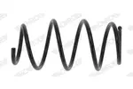 Sprężyna zawieszenia MONROE SP4527