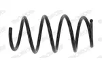 Sprężyna zawieszenia MONROE SP4529