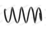 Sprężyna zawieszenia MONROE SP4530