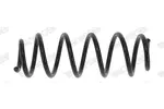 Sprężyna zawieszenia MONROE SP4533