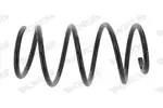Sprężyna zawieszenia MONROE SP4537
