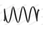 Sprężyna zawieszenia MONROE SP4545