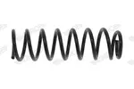 Sprężyna zawieszenia MONROE SP4579