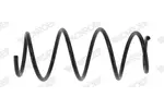 Sprężyna zawieszenia MONROE SP4590