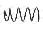 Sprężyna zawieszenia MONROE SP4595