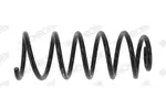 Sprężyna zawieszenia MONROE SP4597