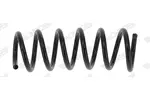 Sprężyna zawieszenia MONROE SP4598