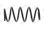 Sprężyna zawieszenia MONROE SP4600