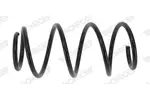 Sprężyna zawieszenia MONROE SP4603