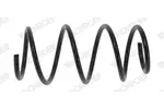 Sprężyna zawieszenia MONROE SP4608