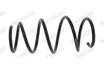 Sprężyna zawieszenia MONROE SP4609