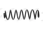 Sprężyna zawieszenia MONROE SP4616