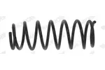 Sprężyna zawieszenia MONROE SP4620