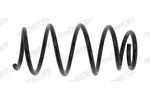 Sprężyna zawieszenia MONROE SP4624