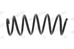Sprężyna zawieszenia MONROE SP4626
