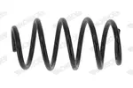 Sprężyna zawieszenia MONROE SP4629