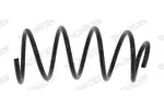 Sprężyna zawieszenia MONROE SP4635