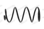 Sprężyna zawieszenia MONROE SP4636