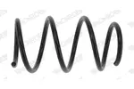 Sprężyna zawieszenia MONROE SP4637