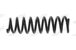 Sprężyna zawieszenia MONROE SP4648
