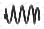 Sprężyna zawieszenia MONROE SP4656