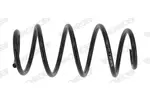 Sprężyna zawieszenia MONROE SP4660