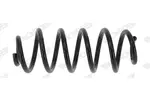 Sprężyna zawieszenia MONROE SP4778