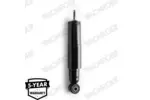 Amortyzator MONROE V1126