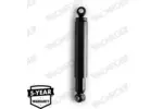 Amortyzator MONROE V1135