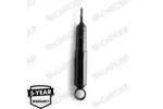 Amortyzator MONROE V1171