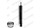 Amortyzator MONROE V2030